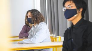 belgaimage-164274967-full