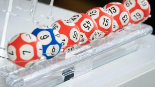 belgaimage-185050879-full