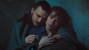 GREAT FREEDOM_┬®Freibeuterfilm_Rohfilm_6