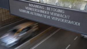 belgaimage-187632398-full