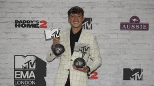 BELGAIMAGE-129288676