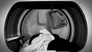 sana-saidi-ZlarvZK6buU-unsplash