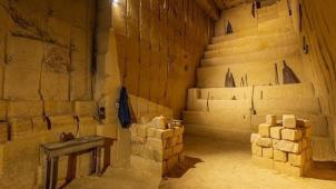 273257505_242955238001778_7951209382867995448_n