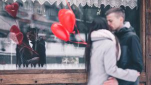 freestocks-Qx5QNarbrUM-unsplash