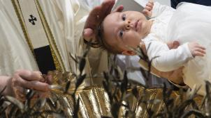 BELGAIMAGE-186198028