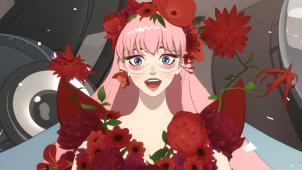 11025-belle-photo12-c2021-studio-chizu