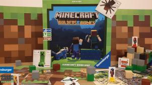 Cover-Print-no-logo (1)