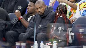 BELGAIMAGE-187675337