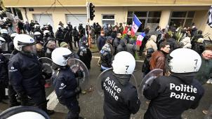 BN_BRIEF-BHG-POLITIE-VERKEER-MOBILIT_8dabdadc-e003-466f-96a0-53a9