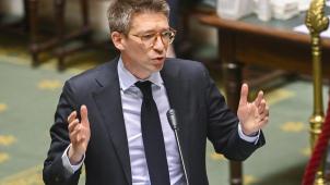 belgaimage-185000672-full