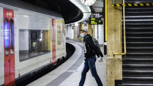 belgaimage-163912534-full