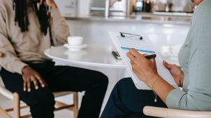 pexels-alex-green-5699475