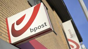 belgaimage-170589570-full