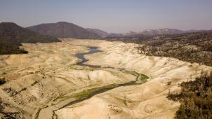 BELGAIMAGE-181092719