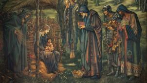 birmingham-museums-trust-Y_XS34BFX00-unsplash