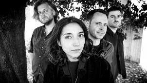 GUKO6392 (c) Guy Kokken