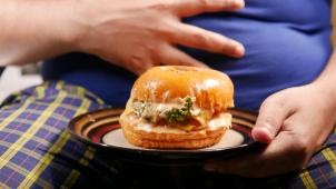 towfiqu-barbhuiya-xs2rdwVoqks-unsplash