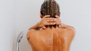 Intieme hygiene pexels