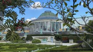 belgaimage-168784175-full