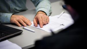 belgaimage-76693544-full