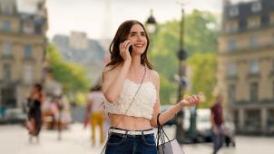 AAAAQVQB9klragEBF4rxWqf7zZgvZ7KCqvznUf5Zt9lCLISyQ6gwO0GJlx6v-NXMvUokKPXKuNxFqqXR