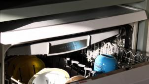 mohammad-esmaili-rhERe0Cr8kk-unsplash