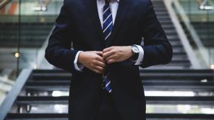 hunters-race-MYbhN8KaaEc-unsplash