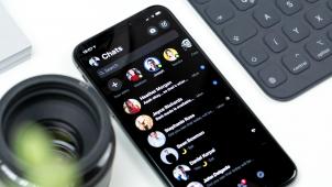 daniel-korpai-r73OFSry5AI-unsplash