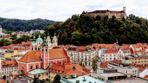 greenvalley-pictures-y9jKnDSy4jo-unsplash