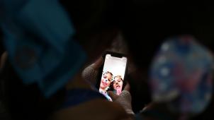 april-walker-jgS5TjOivCg-unsplash