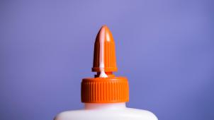 scott-sanker-IDaeLeKiie0-unsplash