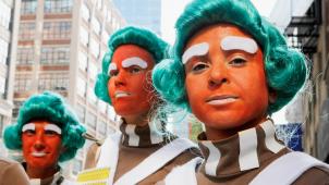 BELGAIMAGE-101887497