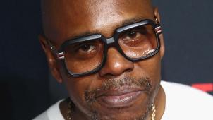 BELGAIMAGE-135668589