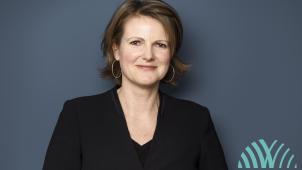 220221_START_WORLDLINE_mathotevelyne copy