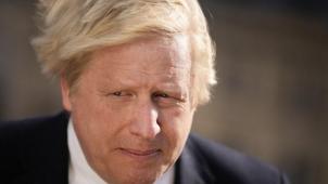 BN_RUSLAND-OEKRAINE-DEFENSIE-BRIEF-C_b10d2304-bb96-445f-a64b-58fc