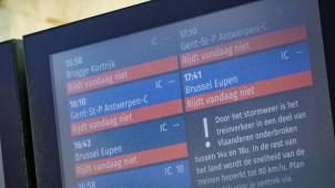 belgaimage-187930392-full