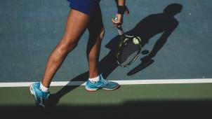 renith-r-MLU_X1d3ofQ-unsplash