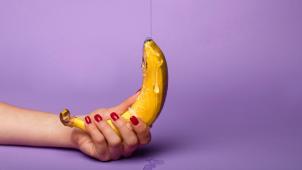 deon-black-uuA9sKk2f5c-unsplash