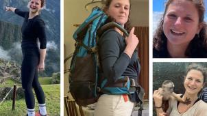 belgaimage-187170304-full