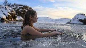 BELGAIMAGE-162849903