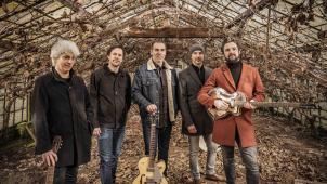 Yevgueni 2 credit Diego Franssens