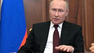 BELGAIMAGE-188083219