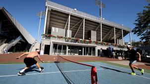 BELGAIMAGE-167645640