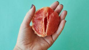 pexels-laker-6156964