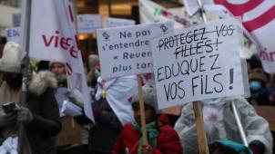 belgaimage-184803514-full