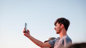 johan-mouchet-Iq5JQyQQg_c-unsplash