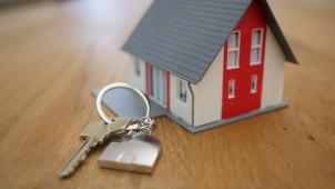 tierra-mallorca-rgJ1J8SDEAY-unsplash (1)