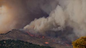 malachi-brooks--HVh7BRp3ls-unsplash