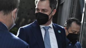 BELGAIMAGE-187870896