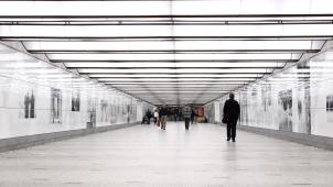 belgaimage-46953097-full